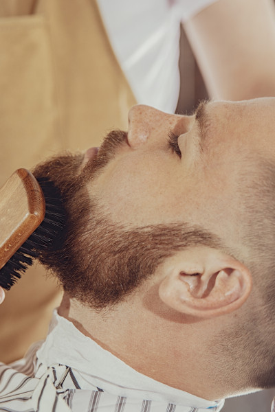 barbe-2