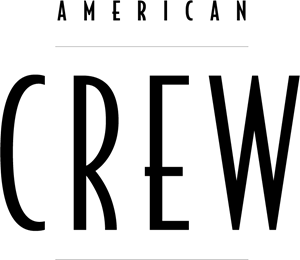 American_Crew-logo-D87BAA65D2-seeklogo.com
