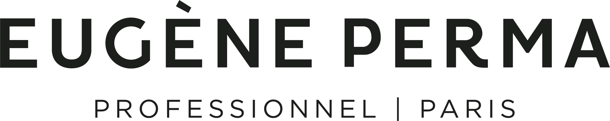 logotype_ep_professionnel_paris