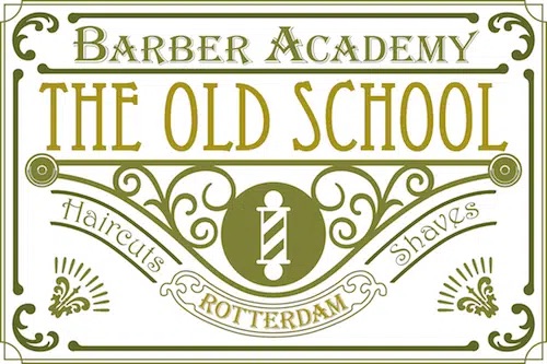 Schorem_The-Old-School-Barber-Academy_Logo.jpg